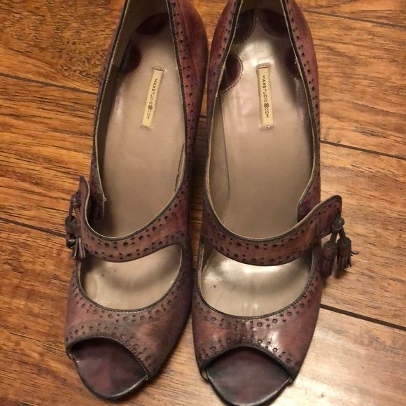 Max Studio Shoes - Max Studio heels! Max Studio Shoes - Max Studio heels!